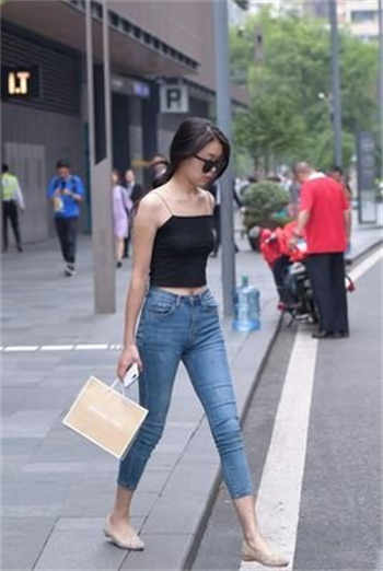 timi1天美传媒官网入口