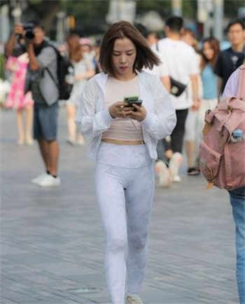 小妲己2022最新连接