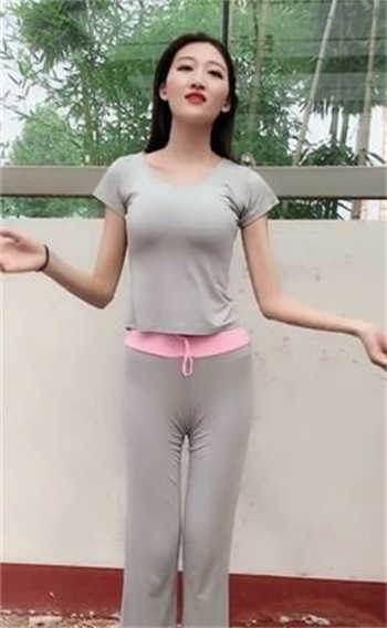 苏昱霍远宁by假恐龙