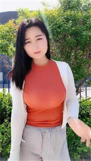 麻豆吧下载