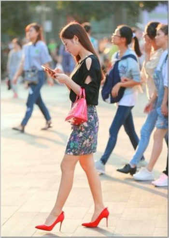 穿越明末收董小宛小说