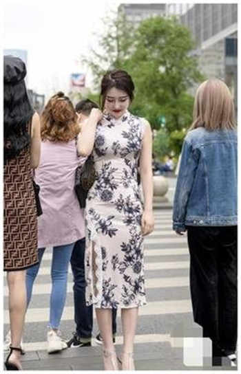 凯迪社区猫眼看人手机版