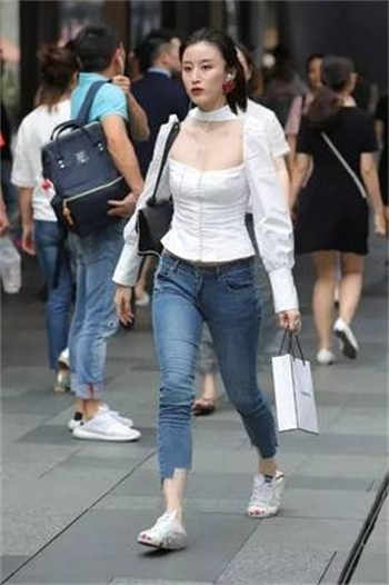 火影忍者手鞠黄漫图