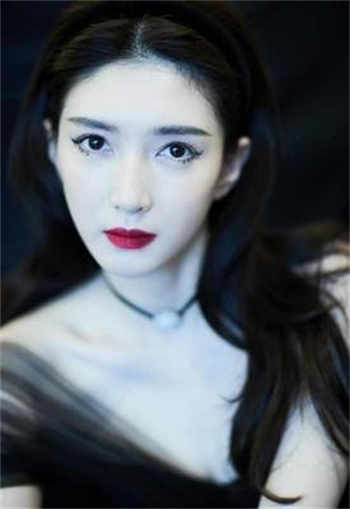 妖孽病王毒医妃