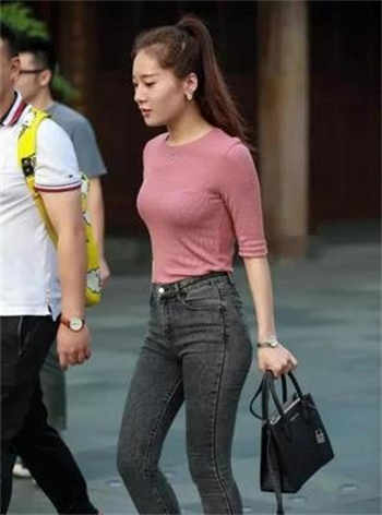 小x导航正品
