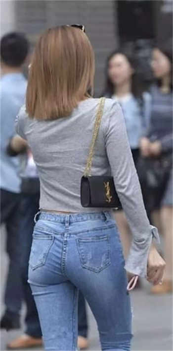 电狼之车r完美结局