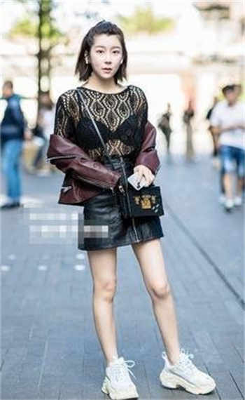 肉车做到哭长文