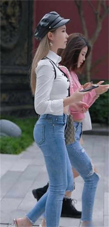 陆容渊与苏卿重生玲玲