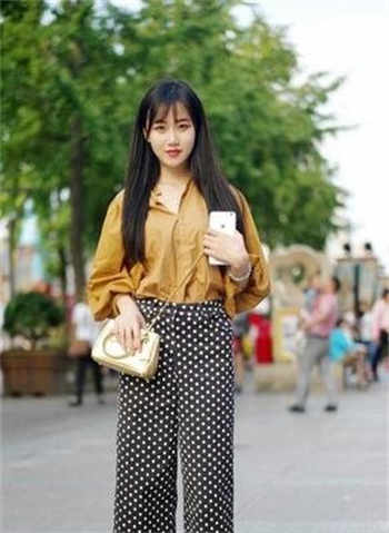 林姜晚秦怀小溪边上小说