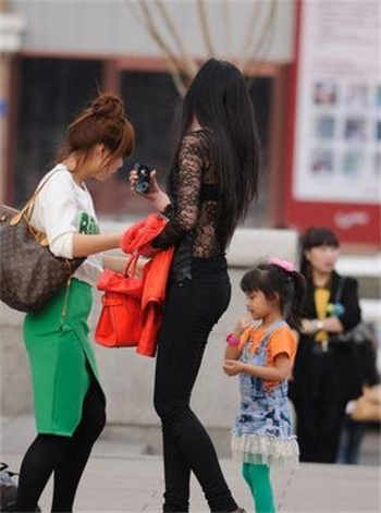 妻如蜜1v1婚恋时慕