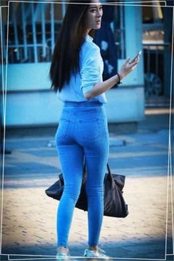 父子养成年上占有欲现代