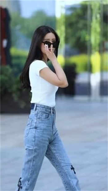 跑狗图每期自动更新全