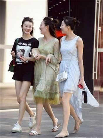 董小婉真实历史