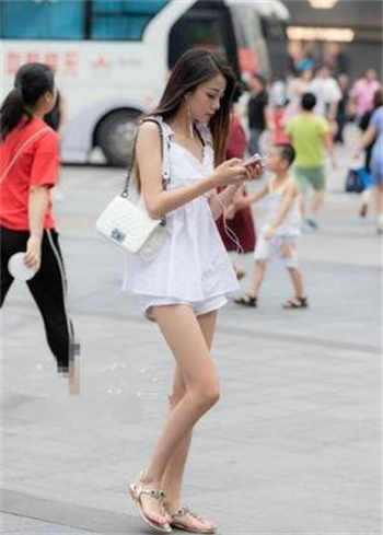蝌科吧xkdsp下载大全黄