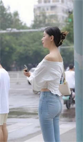 猫抓小程序