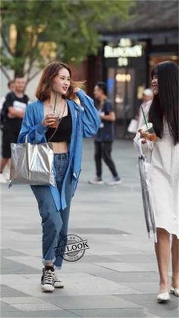 顾依依陆司羽