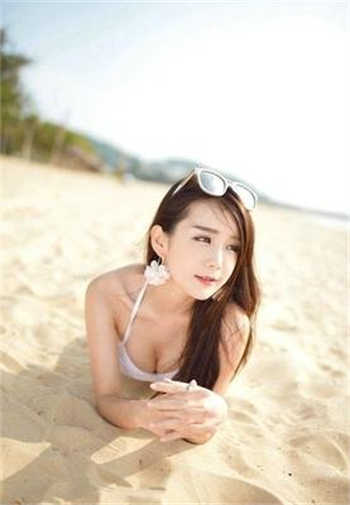 孟若羽 传媒