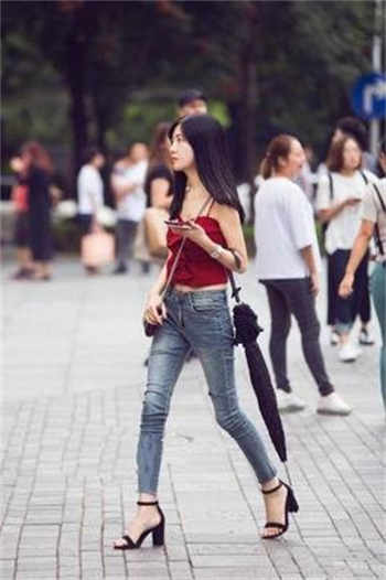 i彩虹vip账号密码
