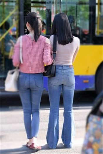 暮春by吾案有鬼