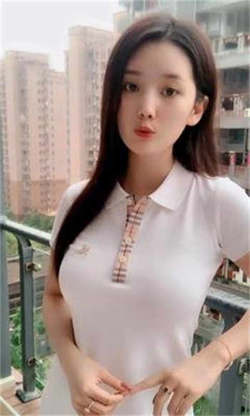 夫妻感情好的句子