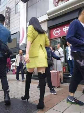 老王的私人诊所