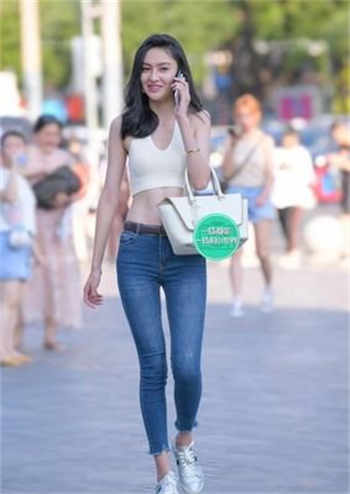 刺青师2的女主角叫什么