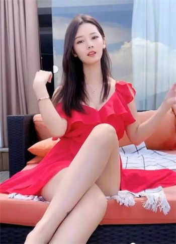 ilulufun最新版本下载
