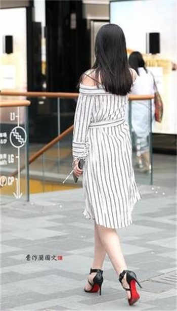 男主姓雷女主姓叶