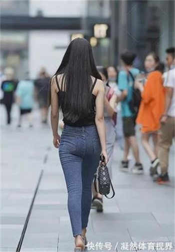 前哨电视剧女主角玲珑