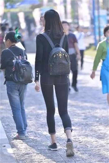 带老婆去蹦迪
