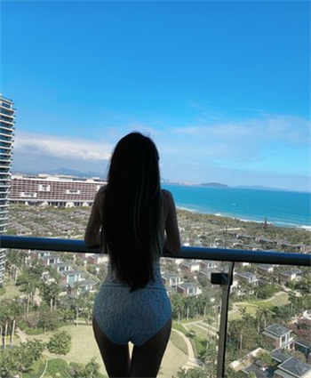 老婆是好多人的储精罐小说
