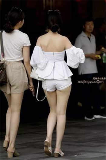 全国探花系app