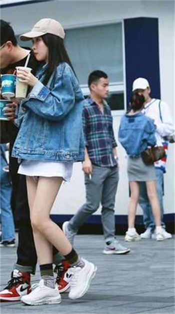 百度搜pr18 愉快