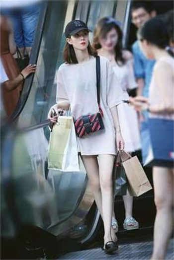 我和三对双胞胎老婆