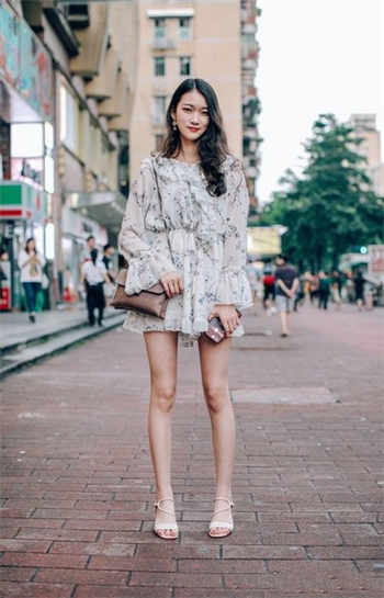 看免费的电视剧的软件app