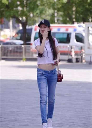 《红楼梦》好词好句