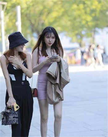 海贼王妮可罗宾邪图