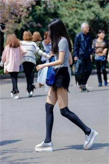 美国十大视频app软件