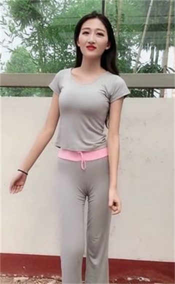 任达华和舒淇电影全集