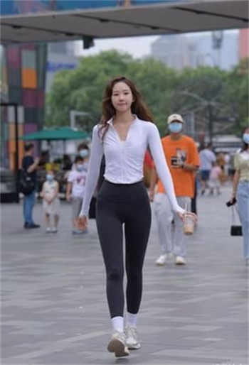 吴梦梦抖音号是多少