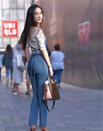 苏小婉封衍免费阅读全文