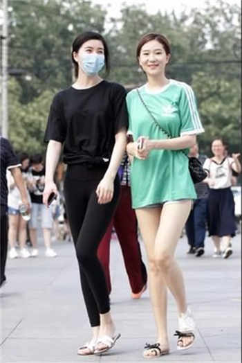 免费啪网站观看视频