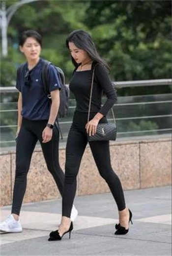 福建姐夫门婚礼事件视频