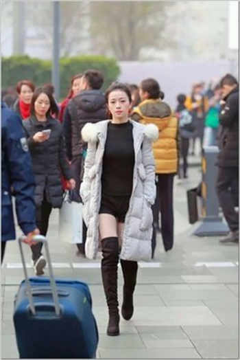 上海小费5000的夜场