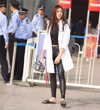 兔子先生app在线下载