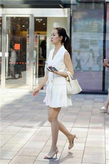 英语句子大全