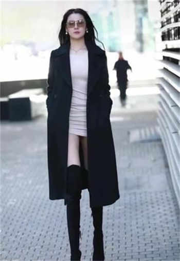 少女映画dva5号房间