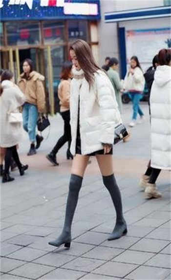 免费午夜电影
