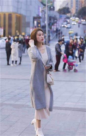 王的黑道宠妻军火狂后