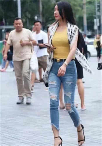 福州qm全套